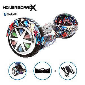 Hoverboardx reviews hotsell