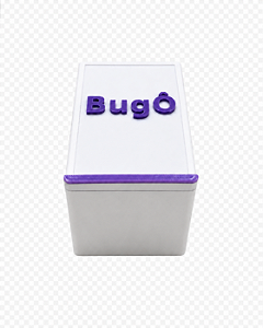 BugÔ - Insert