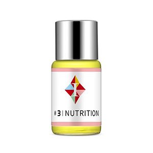 PASSO 3 ICONSIGN NUTRIÇÃO 5ml