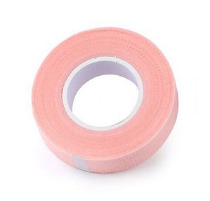 FITA JAPONESA ROSA