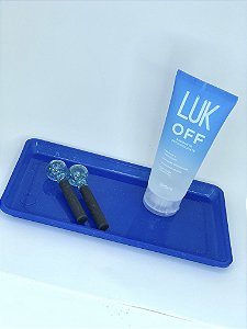 KIT GLOW BLUE