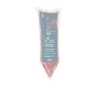 PREP VÒLIA SACHÊ REFIL 350ml