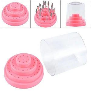 MINI PORTA BROCAS