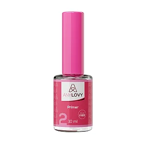 PRIMER SEM ÁCIDO ANYLOVY 10ML