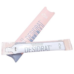 SACHÊ DESIDRAT VÒLIA 10ML