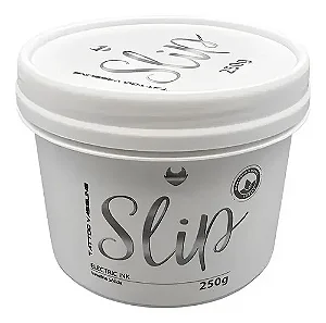 VASELINA SLIP ELECTRICK INK 250g
