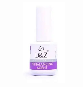 PH BALANCING AGENT D&Z 15ml