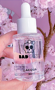 ACQUA PRIMER BAD PINK 30ML