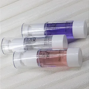 ÓLEO PUMP D&Z CUTÍCULAS MELANCIA 30ml