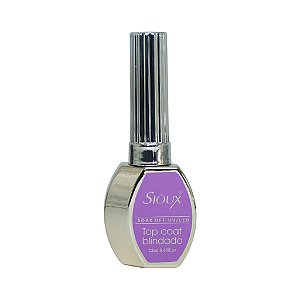 TOP COAT SIOUX PREMIUM BLINDADO 12ml
