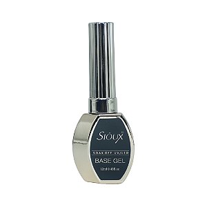 BASE GEL SIOUX PREMIUM 12ML
