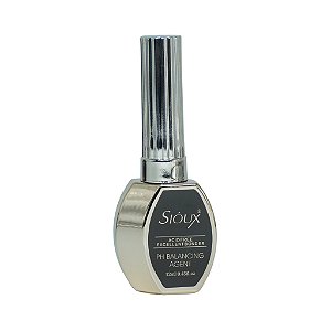 PH BALANCING AGENT SIOUX PREMIUM 12ML