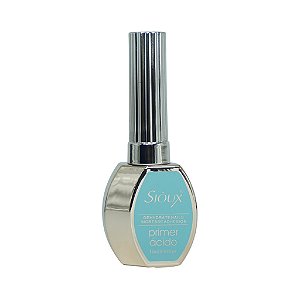 PRIMER ÁCIDO SIOUX PREMIUM 12ML
