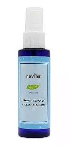 PRIMER NAVINA 80ML