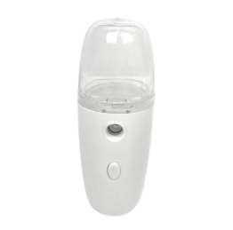 NANO VAPORIZADOR BRANCO ONISTEK