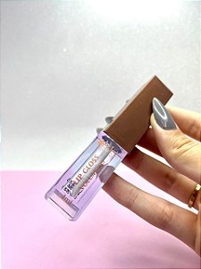 GLOSS UP ÁCIDO HIAULURÔNICO ISIS MAKE UP 4ml