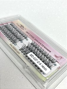 CÍLIOS FADVAN TUFO 30 FIOS 0.07D MIX 9-14mm