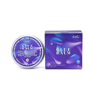GLUE BALM LASH LIFTING FUNMIX 12g