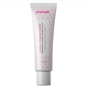 GLOSS REPARADOR 10G PERFECTPIEL