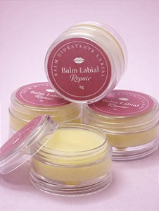 BALM HIDRATANTE LABIAL 4G