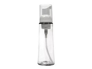 FRASCO PUMP ESPUMADOR 100ml