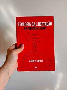 Teologia da libertação na América Latina