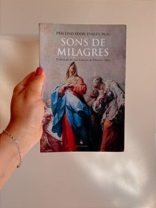Sons de milagres