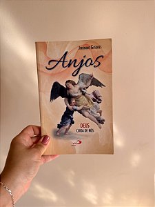 Anjos