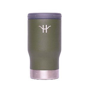 Copo Termico Personalizado 6 em 1