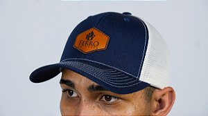 Bonés Personalizados