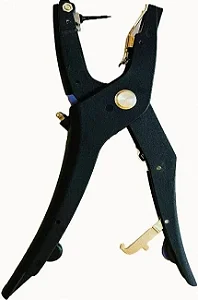 Aplicador PEC 7 - Agulha Flexível