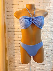 Conjunto Lana