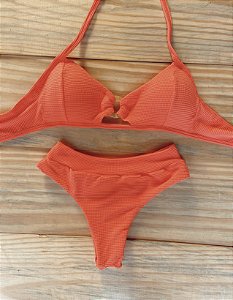 Conjunto Paola Coral