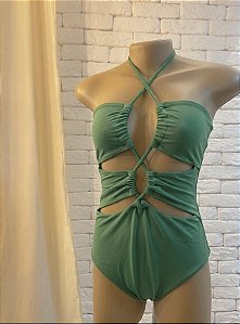 Maiô Milena Brasilidades