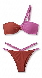 Conjunto Pri Duo