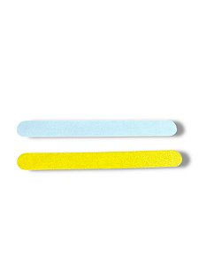 LIXA TRADICIONAL MDF SUBLIMAÇÃO 3MM PCT 10 UN