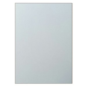 PLACA A3 MDF RESINADO PARA SUBLIMAÇÃO 3MM