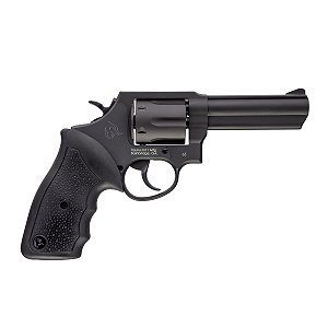 REVÓLVER TAURUS 065 .357 MAG| CARBONO FOSCO