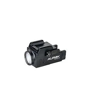 LANTERNA AUROK APOLO 800 LUMENS REF LA800L