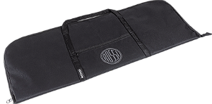 CAPA DE TECIDO ESTOFADA ROSSI AIRSOFT 90X32CM
