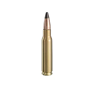 Munição .308Win EXPT 150GR Caixa com 50 Unidades
