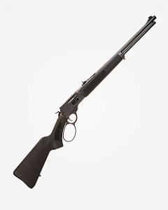 Carabina CBC Rio Grande .357Mag - Polímero