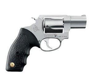 RT 692, CAL. 9mm /.357 Magnum