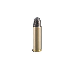 MUNIÇÃO CBC 38SPL CHOG 158GR BLISTER C/10