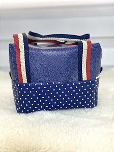 Bolsa térmica grande