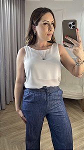 Regata Brenda