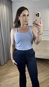 Cropped Milena