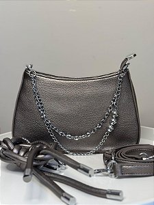 Bolsa clássica Juliana