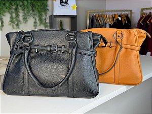 Bolsa Manuela