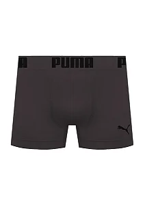 Cueca boxer Puma